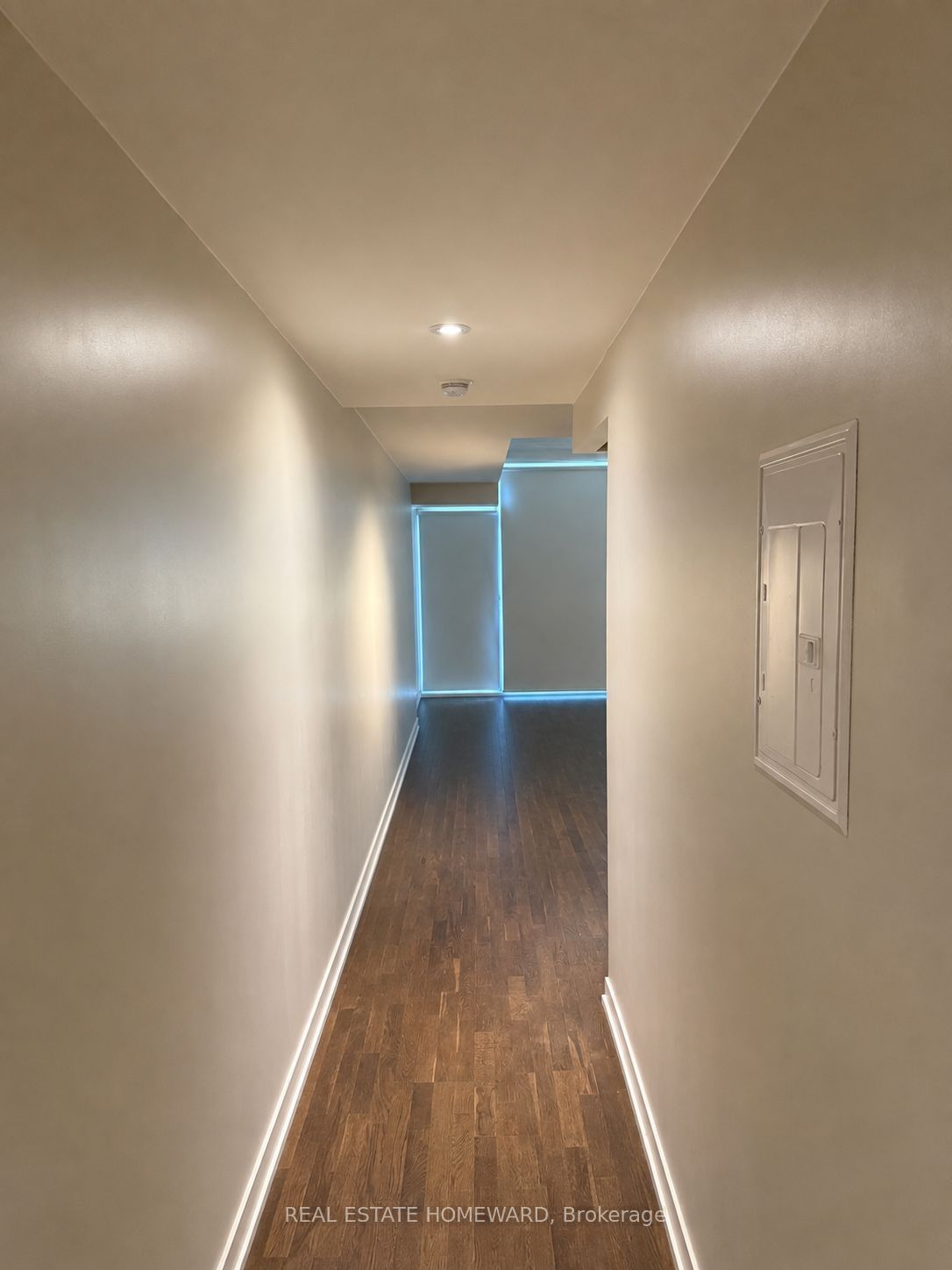 650 King Street W 512, Toronto, ON M5V 0H6 photo 4