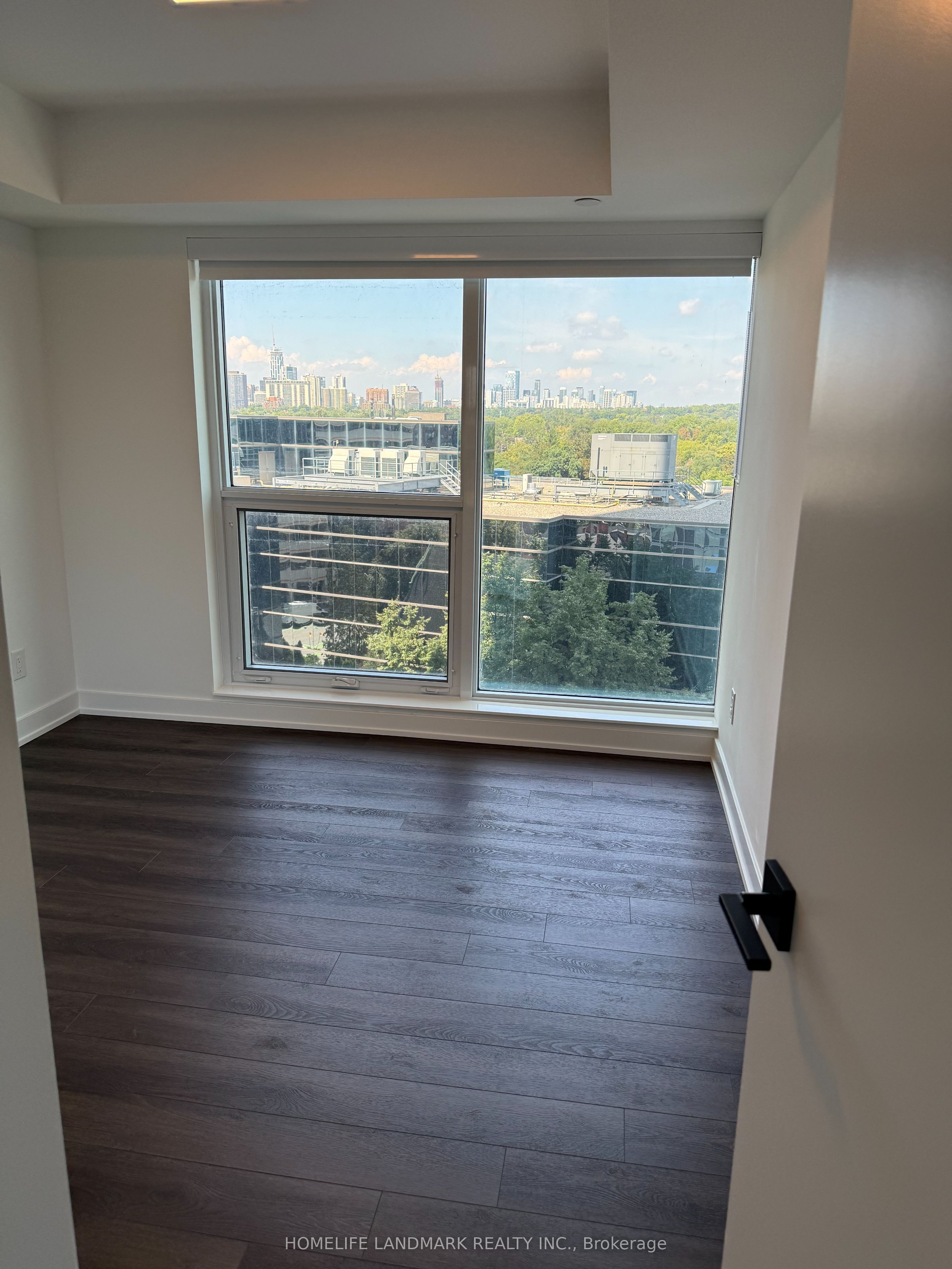 609 Sherbourne Street 807, Toronto, ON M4X 0A4 photo 2
