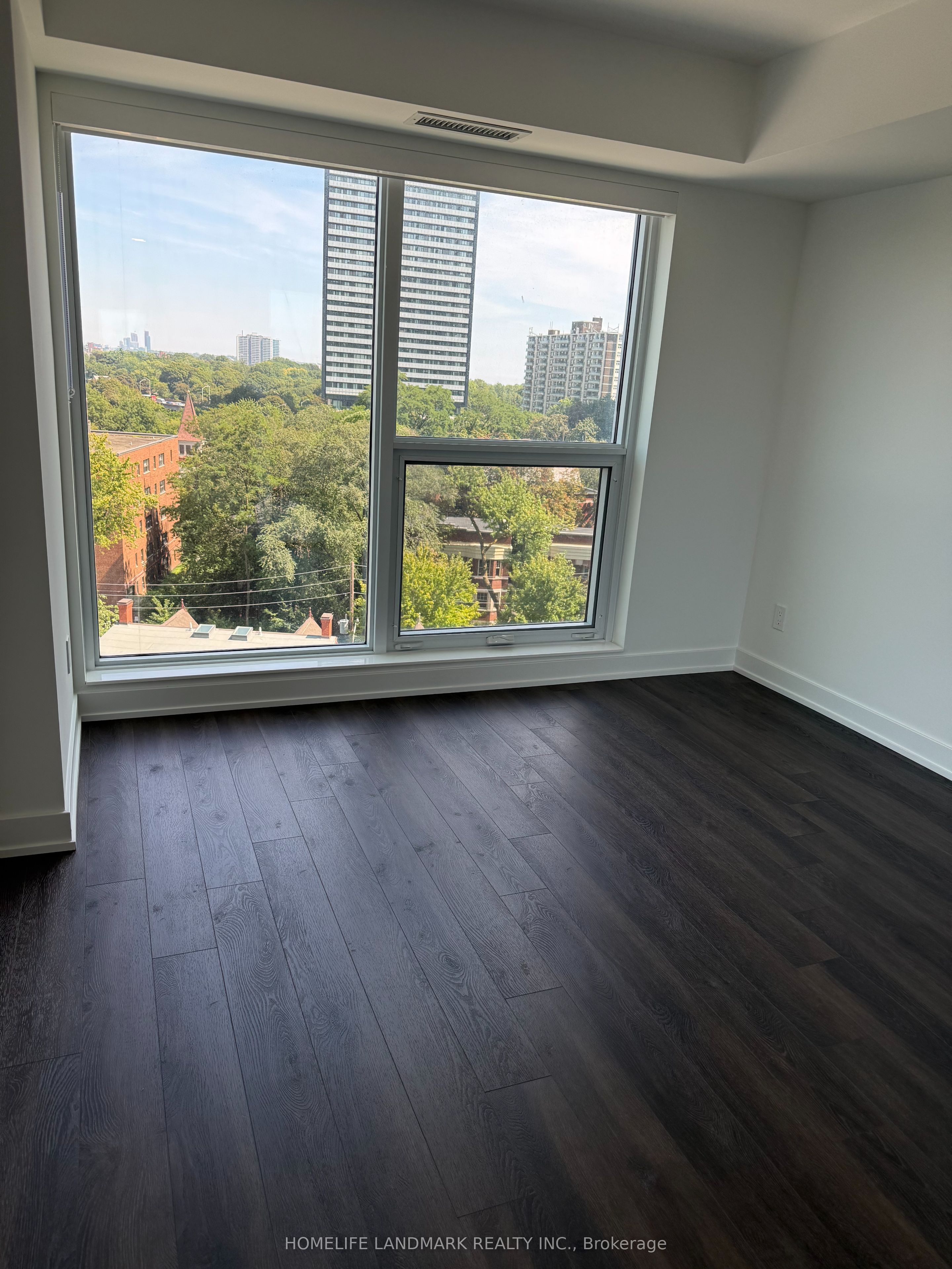 609 Sherbourne Street 807, Toronto, ON M4X 0A4 photo 5