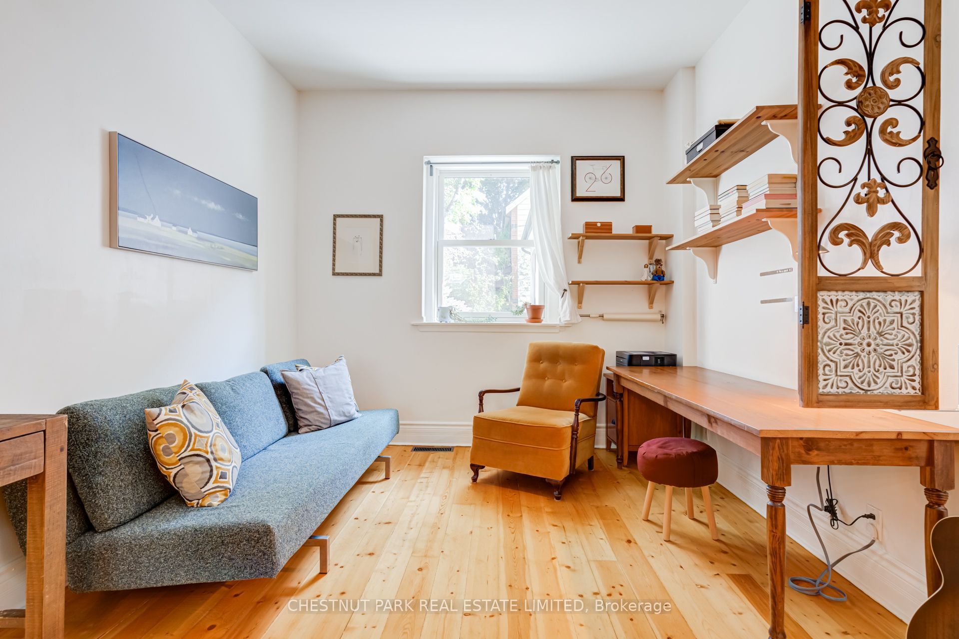 10 Sackville Place, Toronto, ON M4X 1A4 photo 5