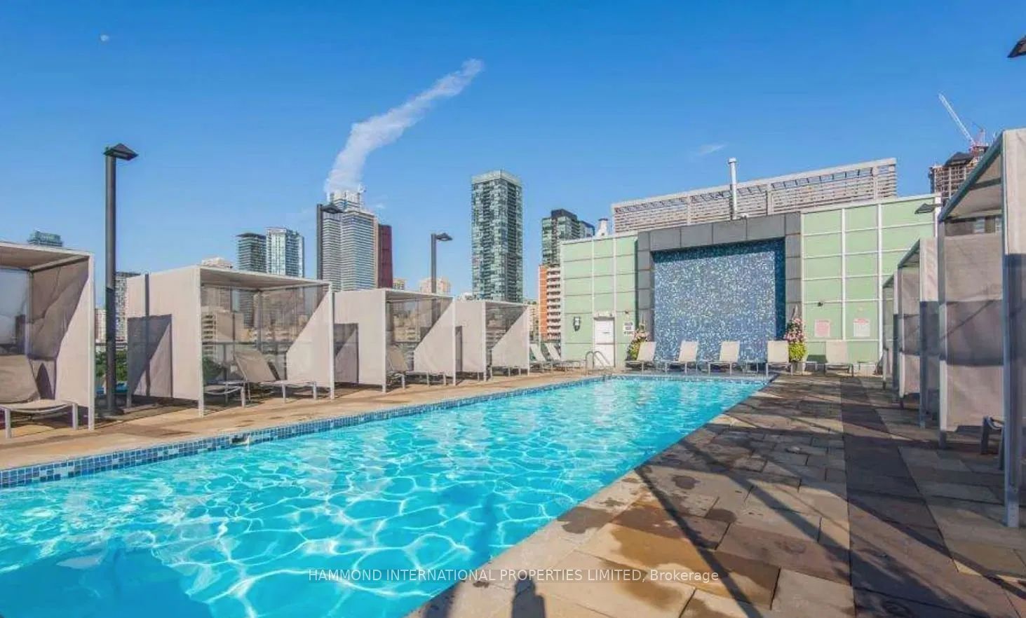 120 Homewood Avenue, Toronto, ON M4Y 2J3 photo 3