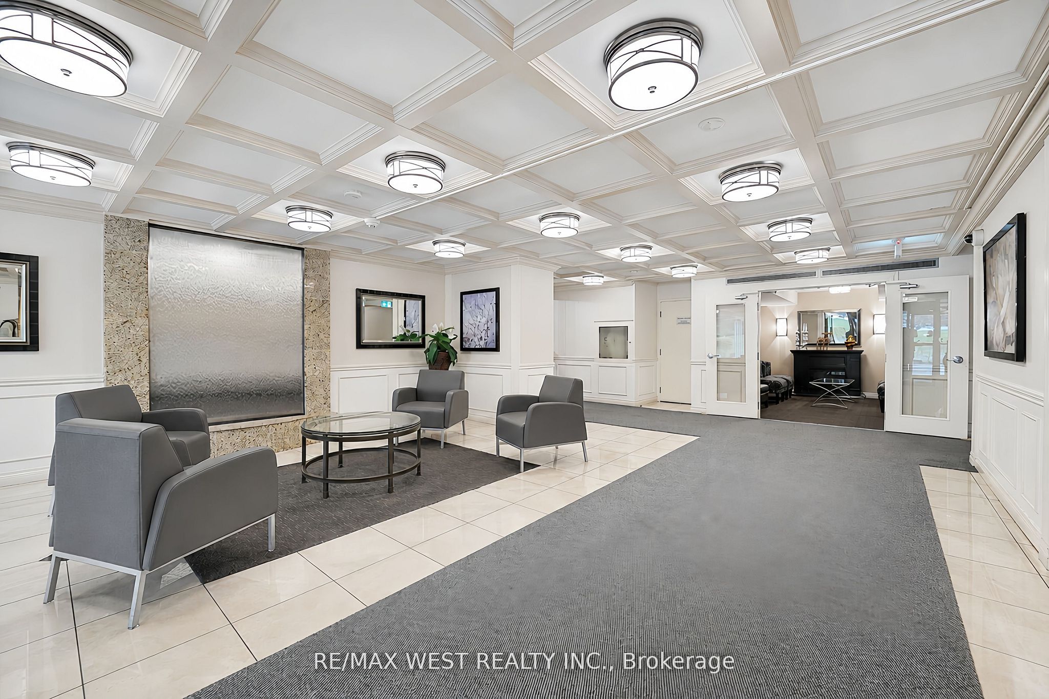 3300 Don Mills Road 510, Toronto, ON M2J 4X7 photo 2