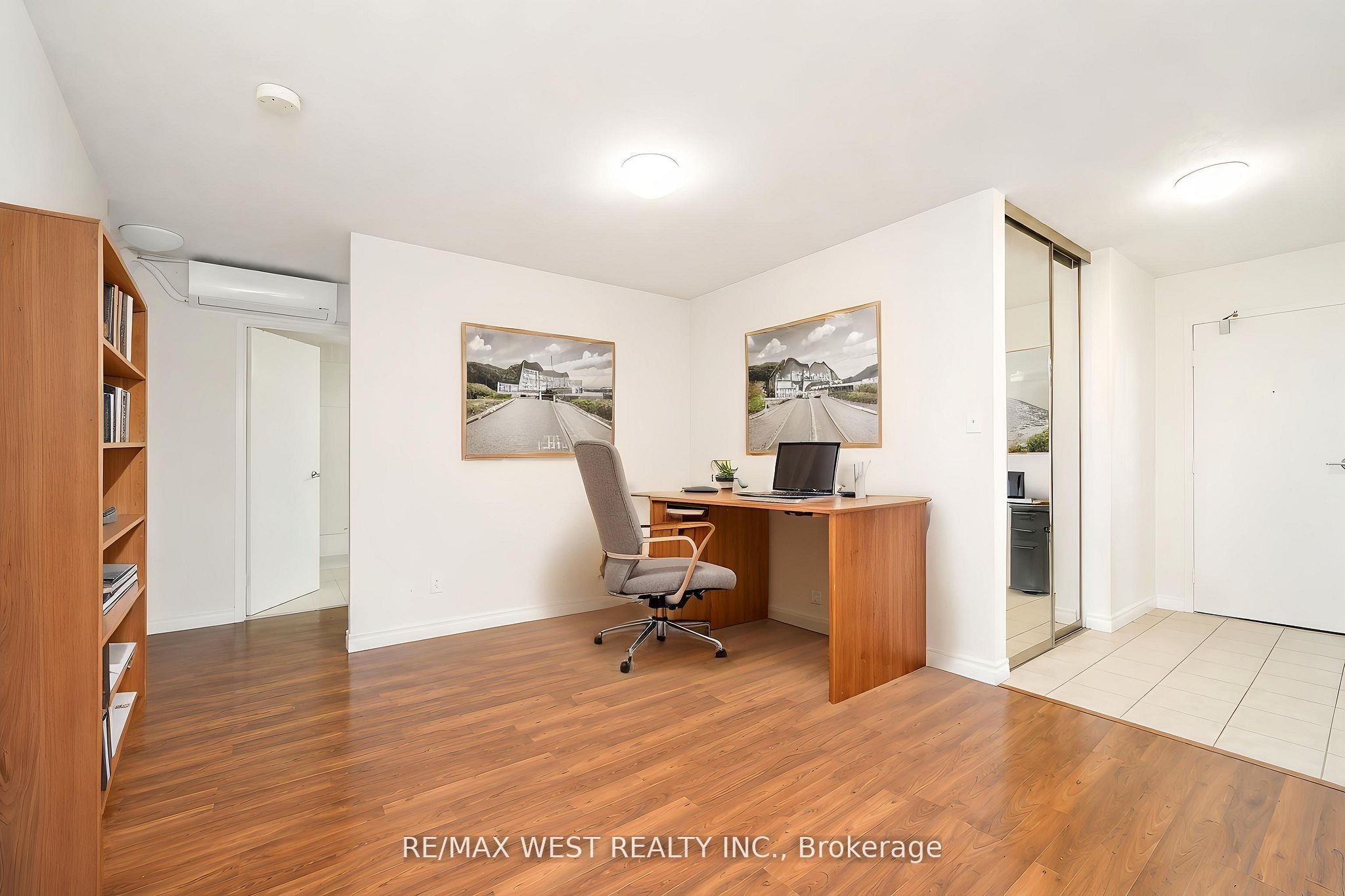 3300 Don Mills Road 510, Toronto, ON M2J 4X7 photo 3