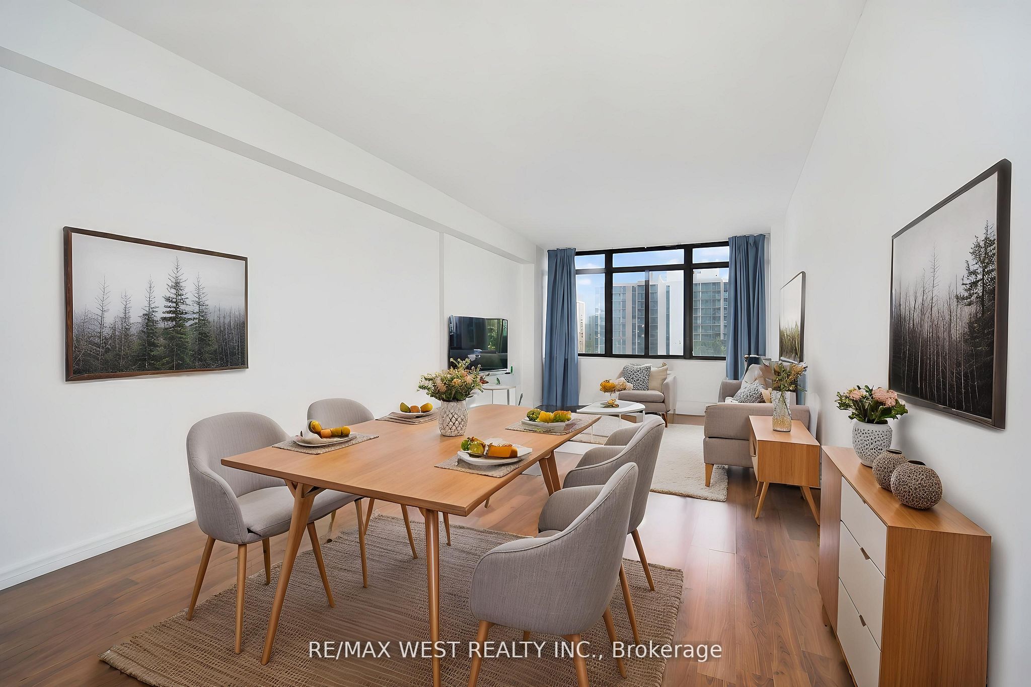 3300 Don Mills Road 510, Toronto, ON M2J 4X7 photo 4