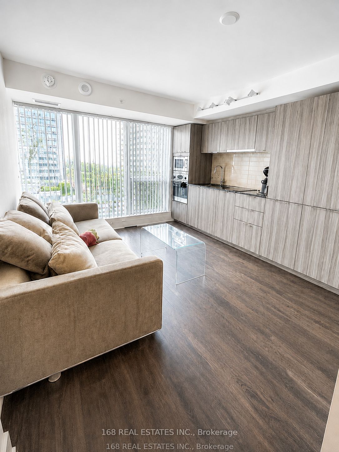 955 Bay Street 2504, Toronto, ON M5S 0C6 photo 4