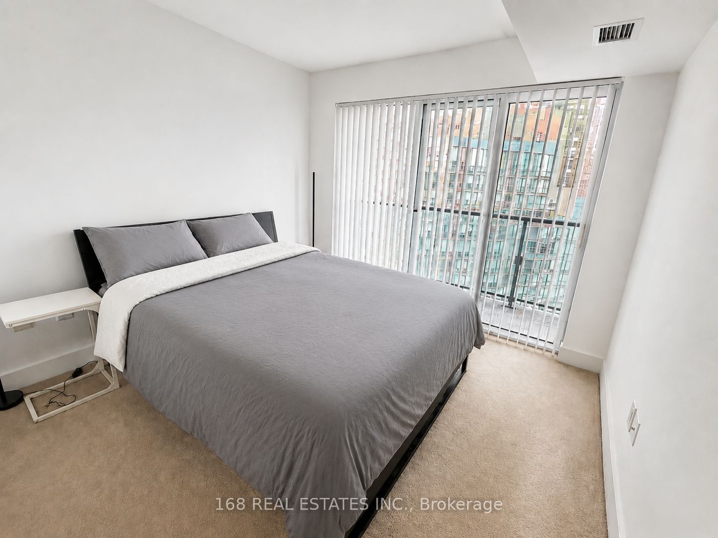 955 Bay Street 2504, Toronto, ON M5S 0C6 photo 5