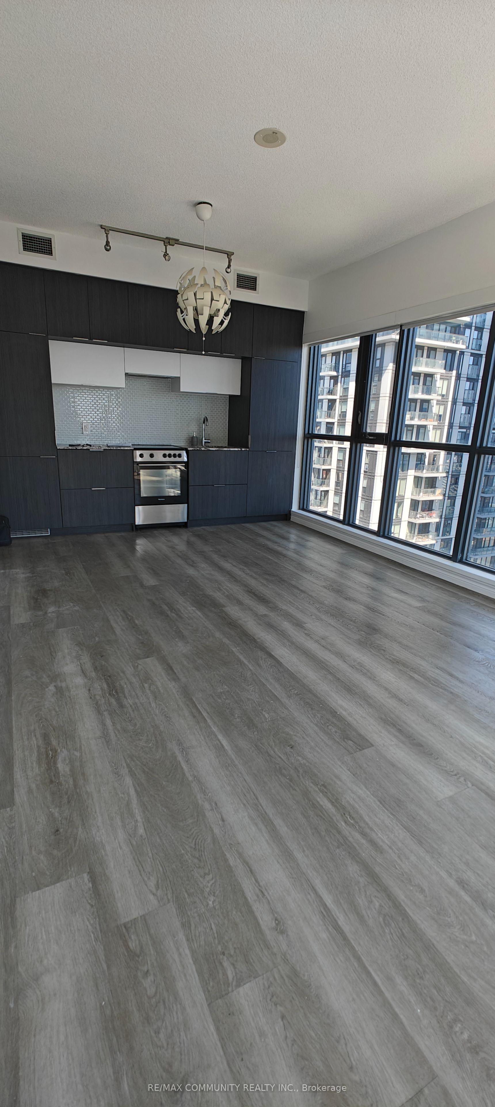159 Dundas Street E 2505, Toronto, ON M5B 1E4 photo 4
