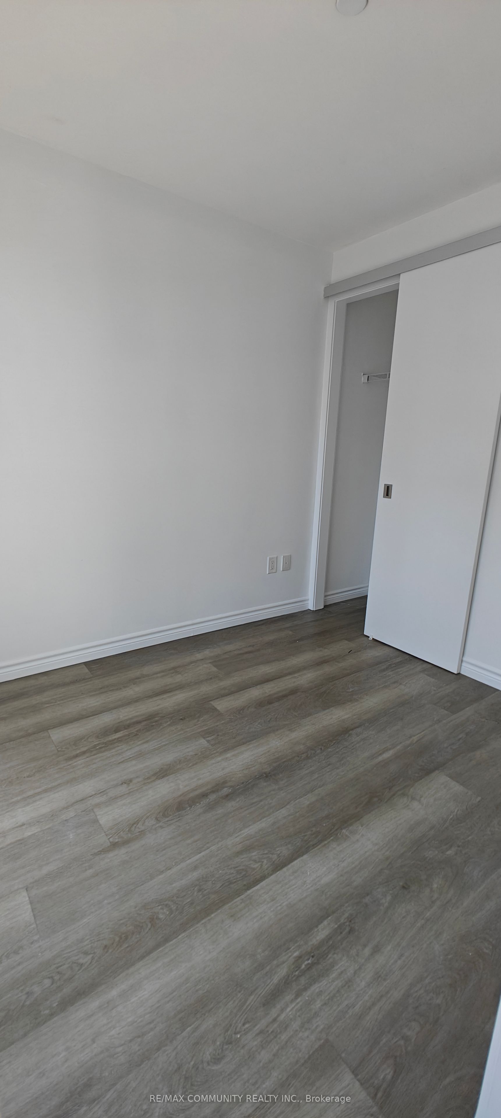 159 Dundas Street E 2505, Toronto, ON M5B 1E4 photo 5