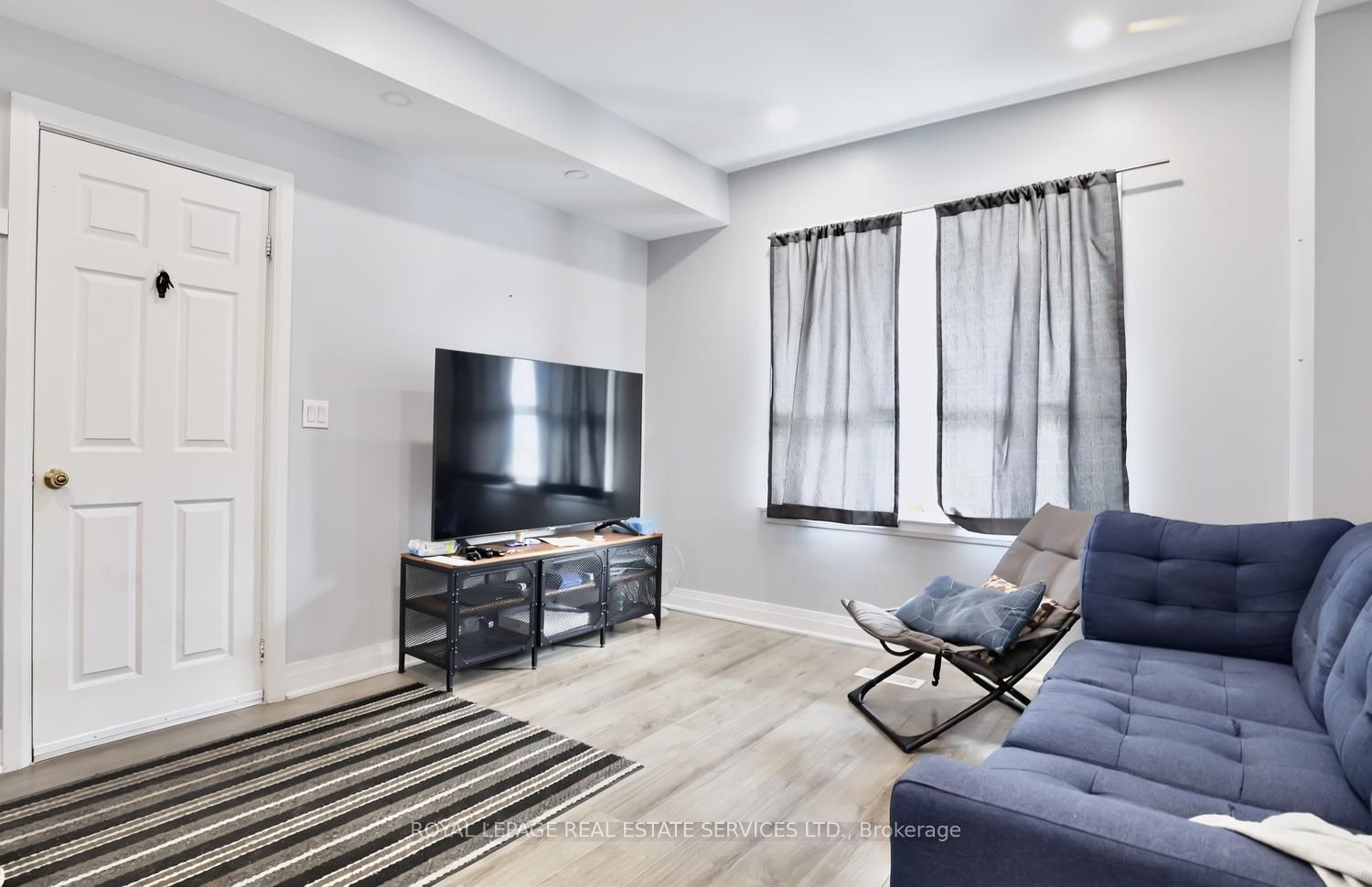 234 Lansdowne Avenue, Toronto, ON M6K 2W4 photo 4