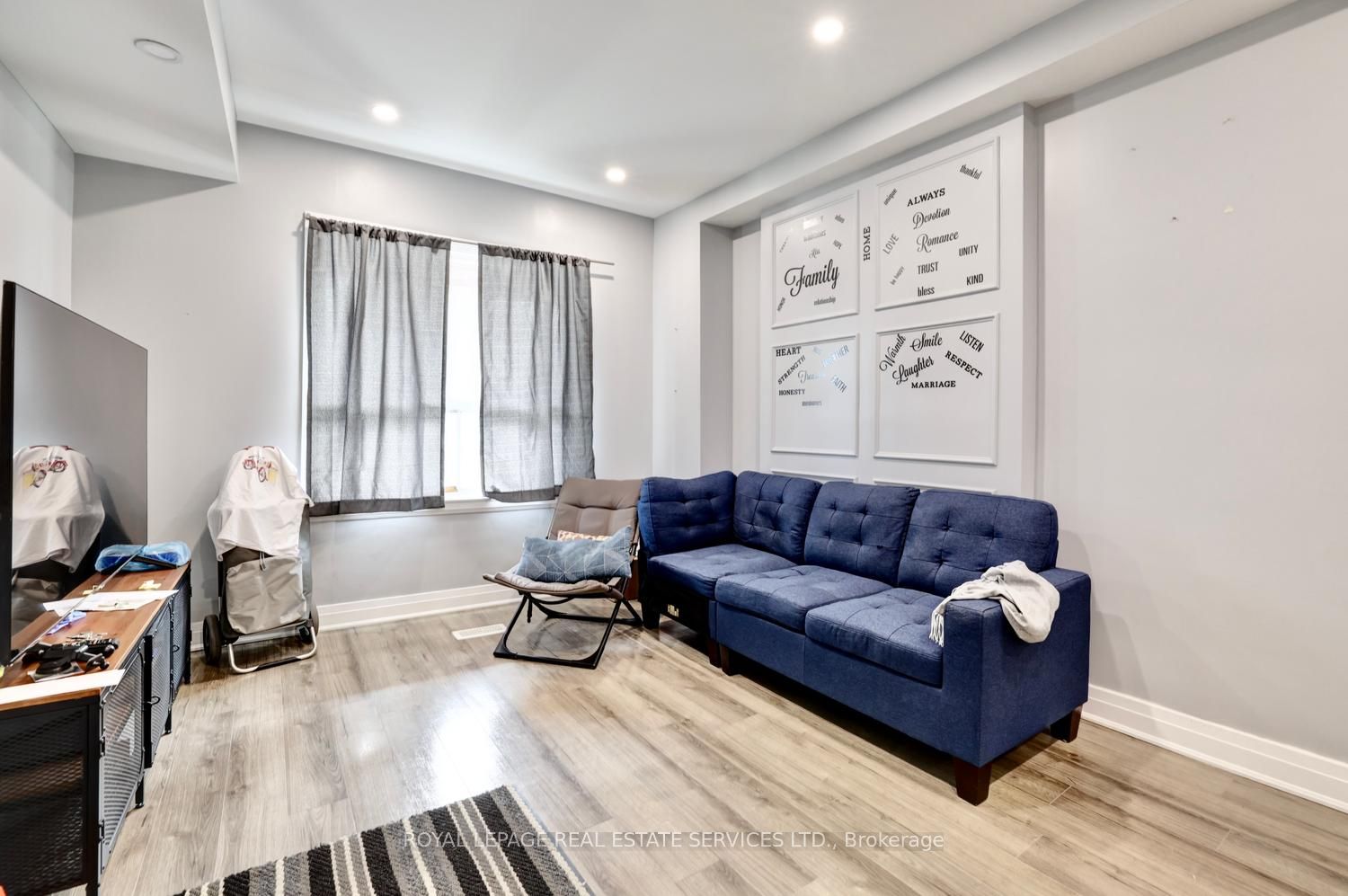 234 Lansdowne Avenue, Toronto, ON M6K 2W4 photo 5