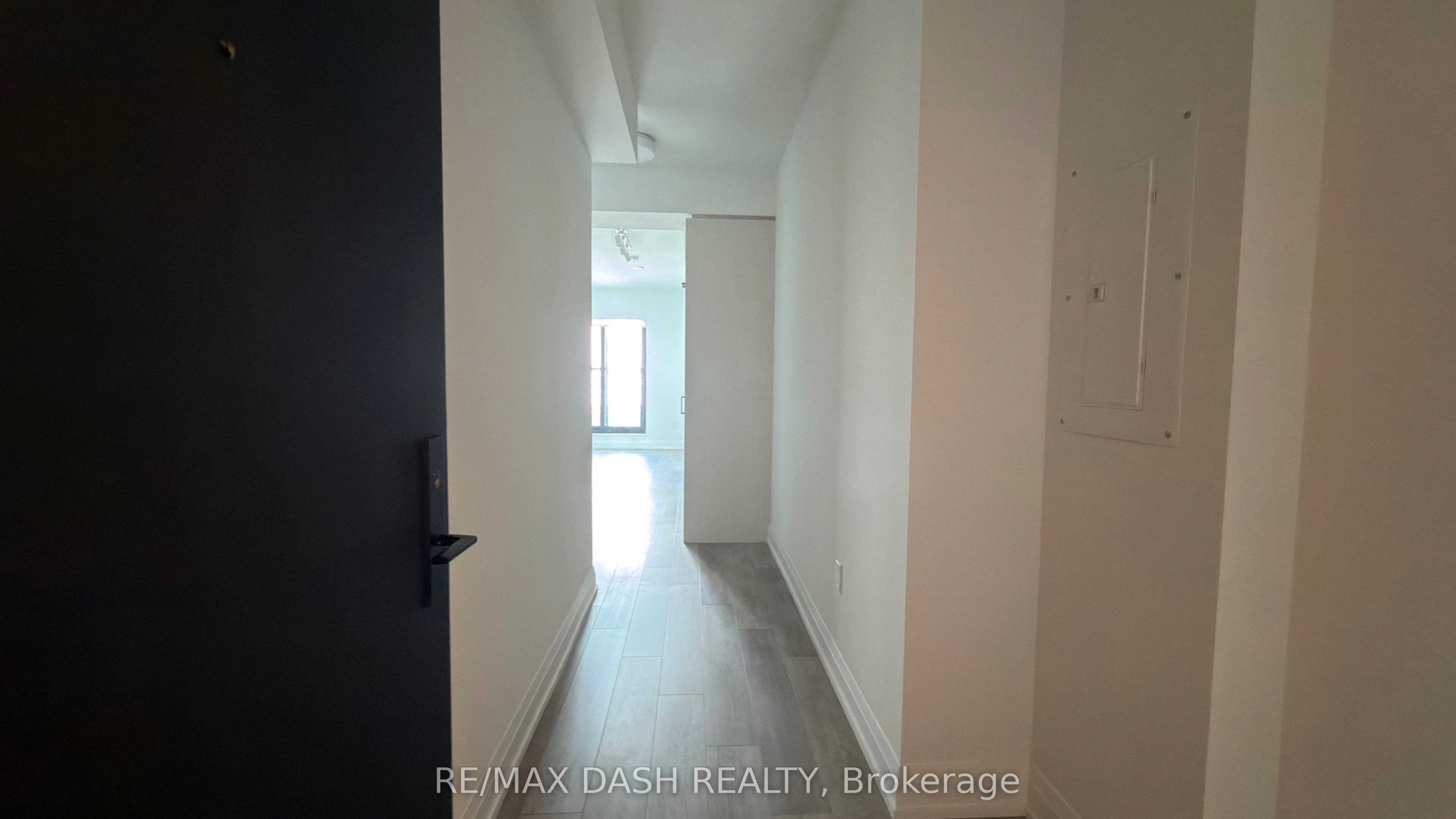 20 Soudan Avenue 3601, Toronto, ON M4S 1V5 photo 5