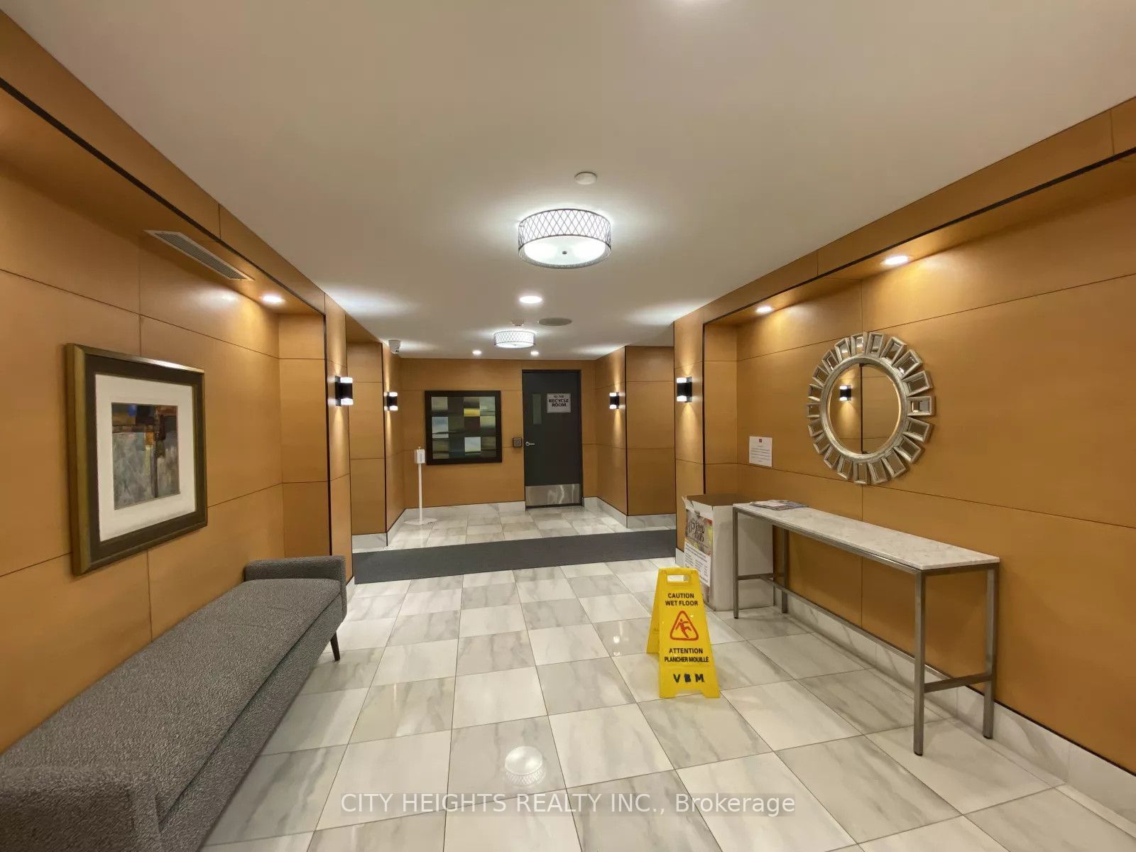 4968 Yonge Street 2507, Toronto, ON M2N 7G9 photo 5