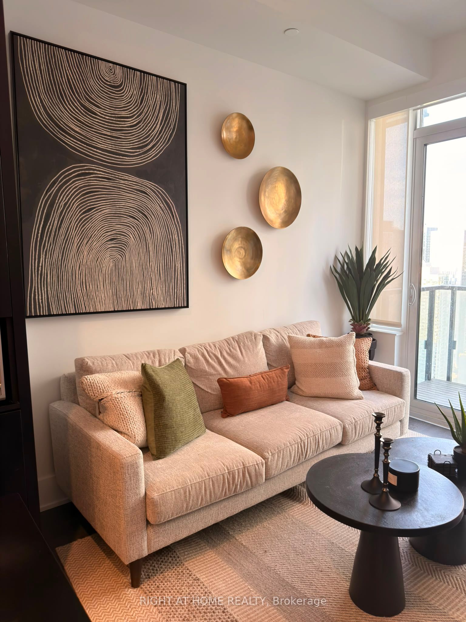 470 Front Street W 3609, Toronto, ON M5V 0V6
