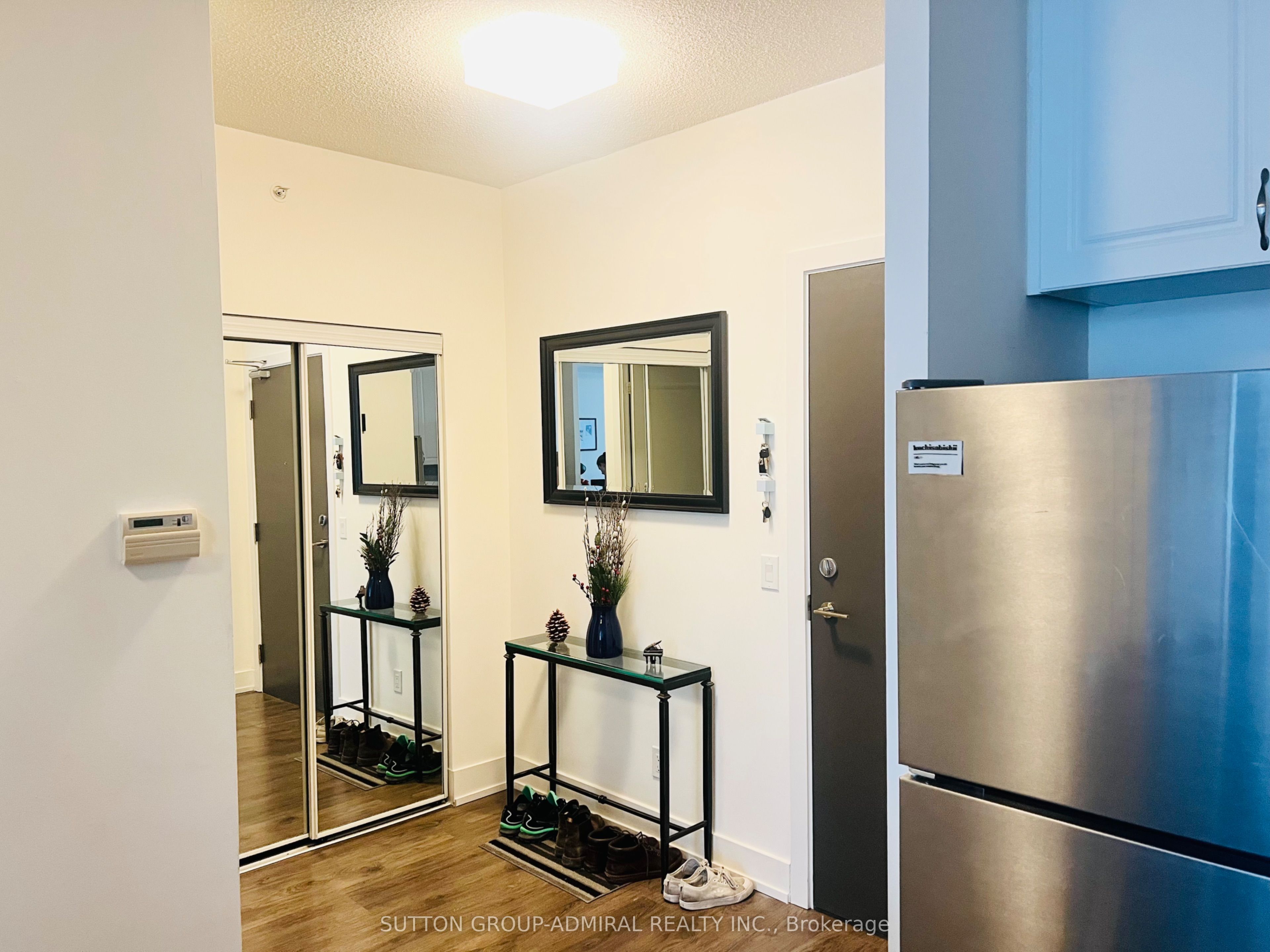 68 Merton Street 503, Toronto, ON M4S 1A1 photo 4
