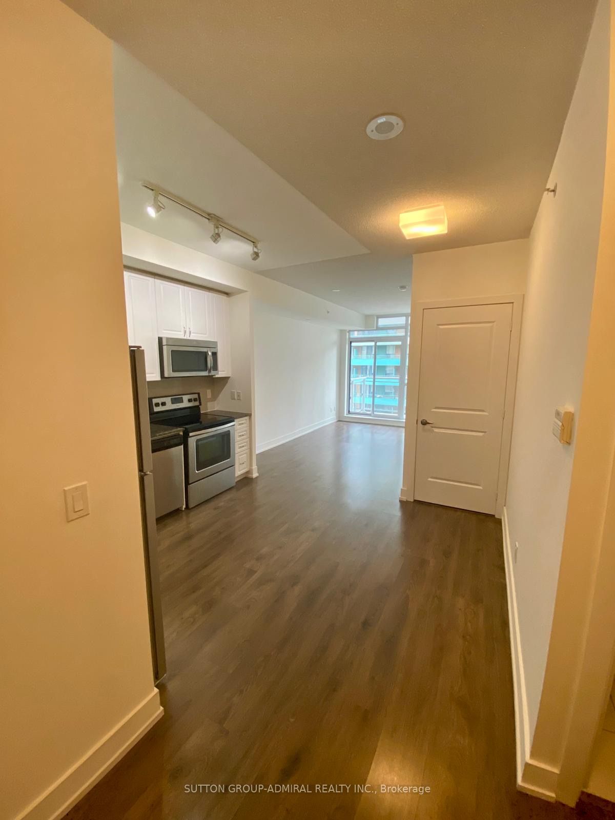 68 Merton Street 503, Toronto, ON M4S 1A1 photo 5