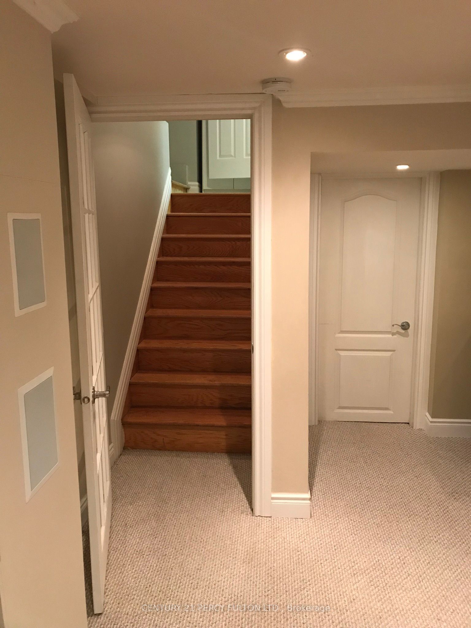 244 Horsham Avenue Bsmt, Toronto, ON M2N 2A6 photo 2