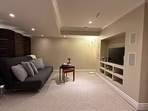 244 Horsham Avenue Bsmt, Toronto, ON M2N 2A6 photo 3