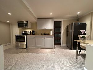244 Horsham Avenue Bsmt, Toronto, ON M2N 2A6 photo 4