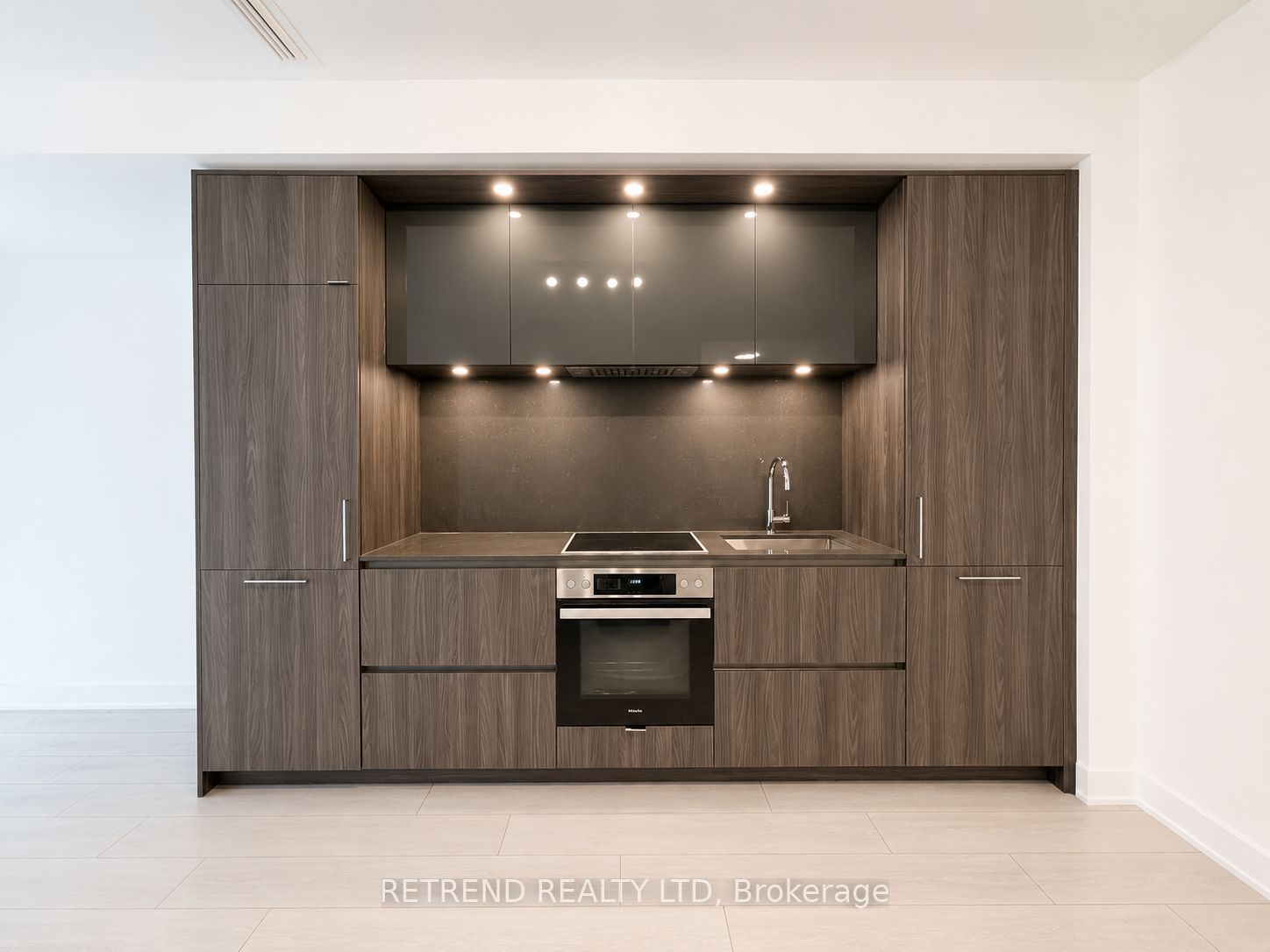 15 Mercer Street 721, Toronto, ON M5V 0T8 photo 3
