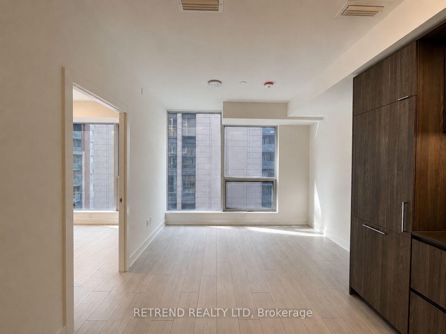 15 Mercer Street 721, Toronto, ON M5V 0T8 photo 4
