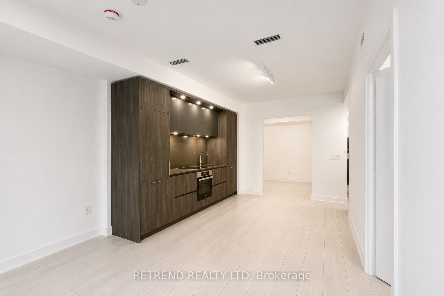 15 Mercer Street 721, Toronto, ON M5V 0T8 photo 5