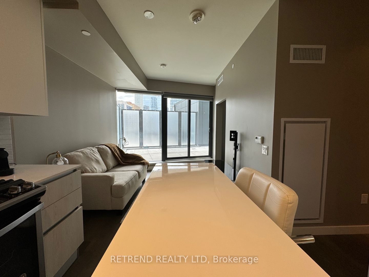 2A Church Street 808, Toronto, ON M5E 0E1 photo 4