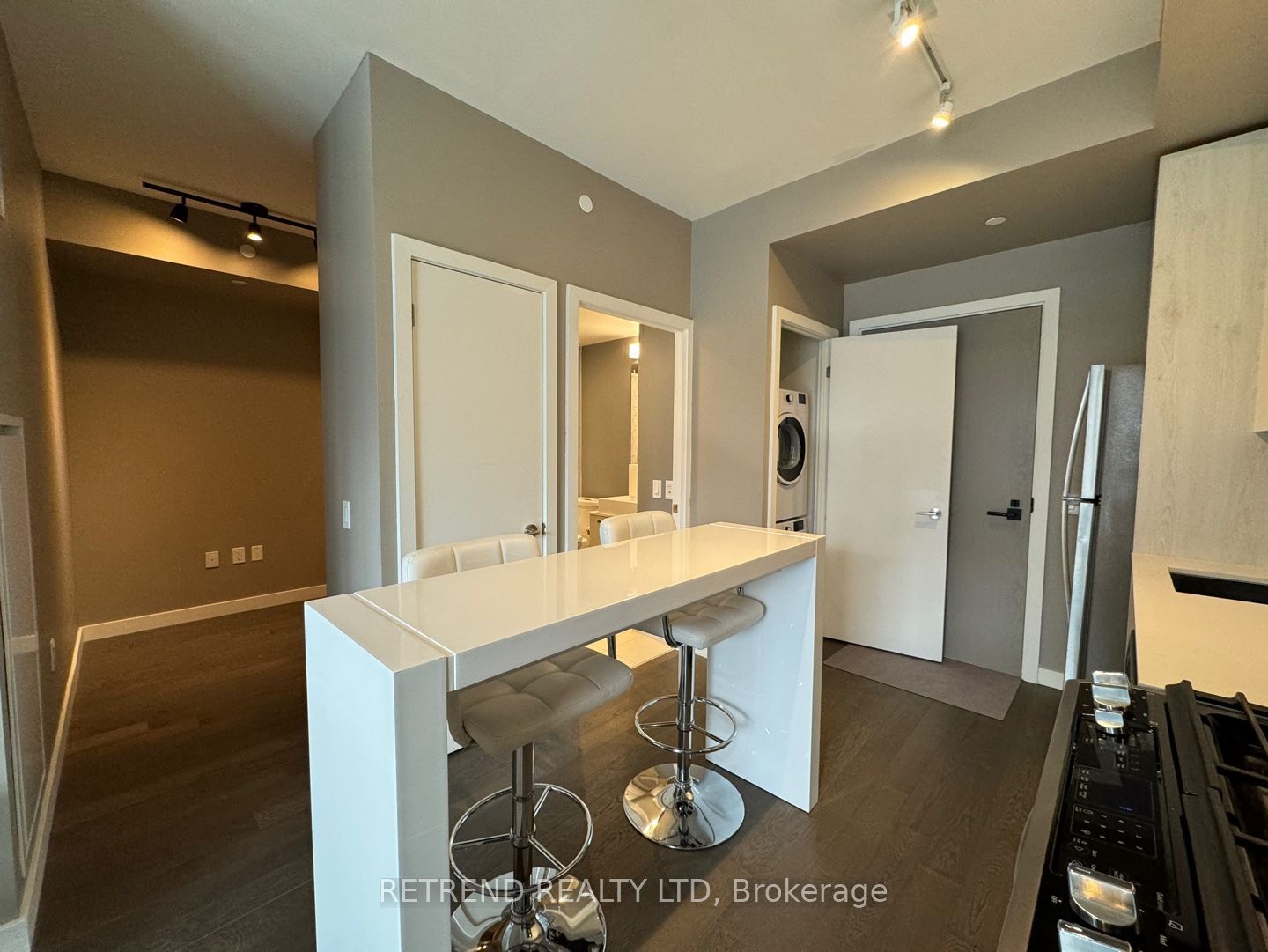 2A Church Street 808, Toronto, ON M5E 0E1 photo 5