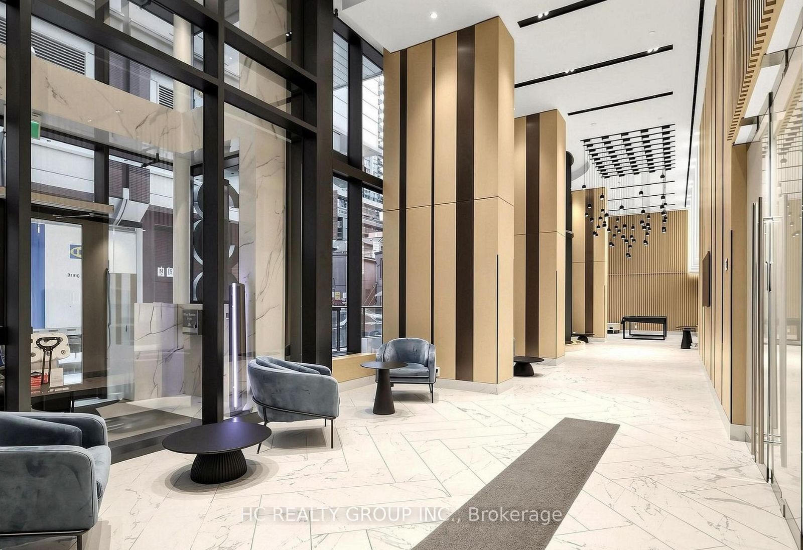 38 Widmer Street 3908, Toronto, ON M5V 2E9 photo 4