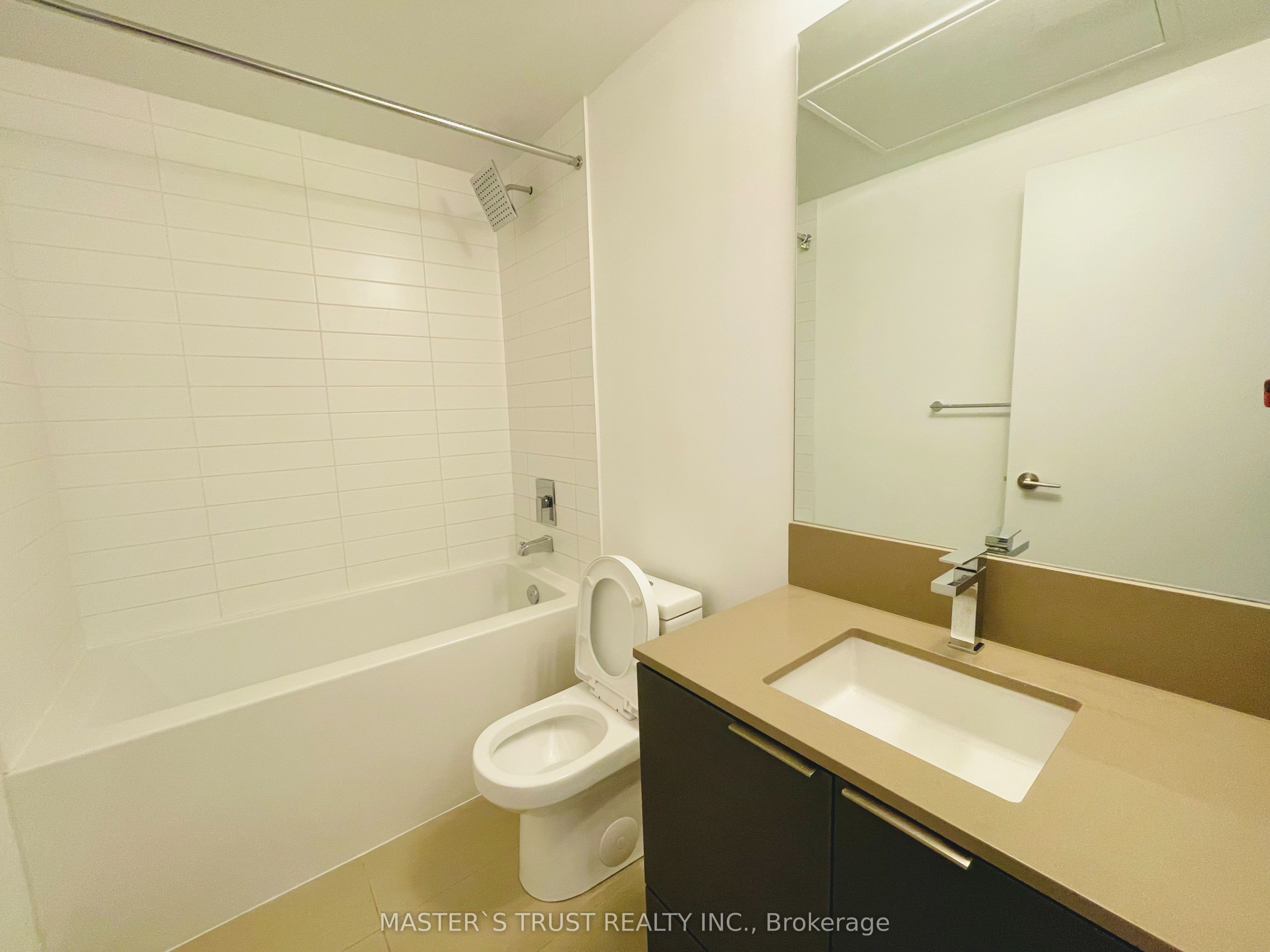 181 Dundas Street E 3906, Toronto, ON M5A 0N5 photo 5