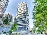 57 St Joseph Street 1806, Toronto, ON M5C 0C5