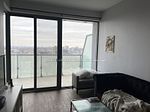 57 St Joseph Street 1806, Toronto, ON M5C 0C5 photo 2