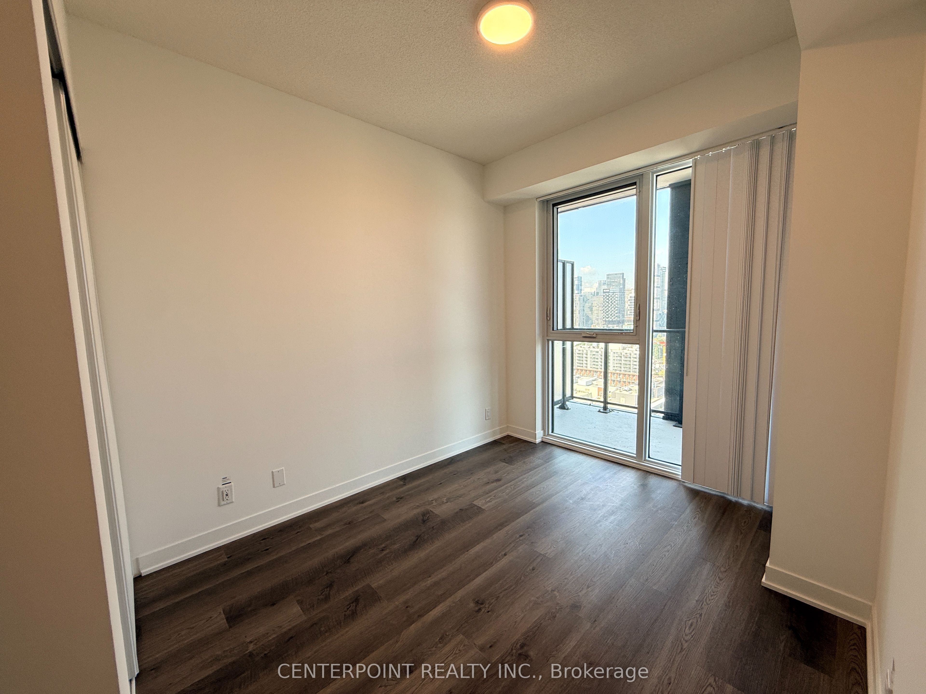180 Front Street E 3101, Toronto, ON M5A 0A9 photo 4