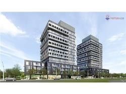 150 Fairview Mall Drive 205, Toronto, ON M2J 4T1