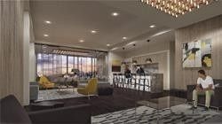 150 Fairview Mall Drive 205, Toronto, ON M2J 4T1 photo 2
