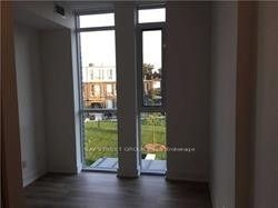 150 Fairview Mall Drive 205, Toronto, ON M2J 4T1 photo 3