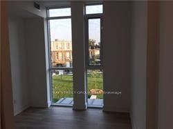150 Fairview Mall Drive 205, Toronto, ON M2J 4T1 photo 4
