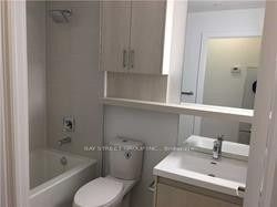150 Fairview Mall Drive 205, Toronto, ON M2J 4T1 photo 5