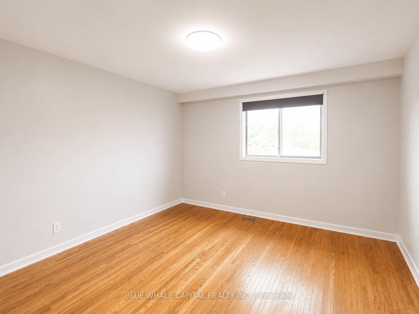 13 Pawnee Avenue Upper, Toronto, ON M2H 3C6 photo 2