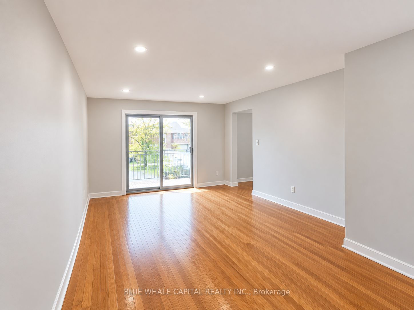 13 Pawnee Avenue Upper, Toronto, ON M2H 3C6 photo 4