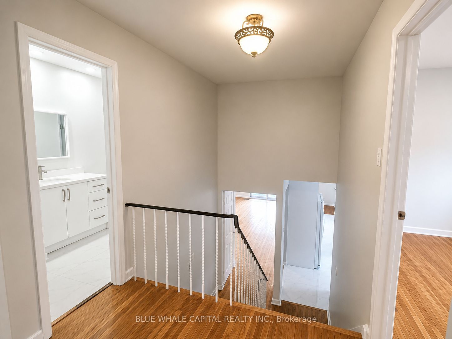 13 Pawnee Avenue Upper, Toronto, ON M2H 3C6 photo 5
