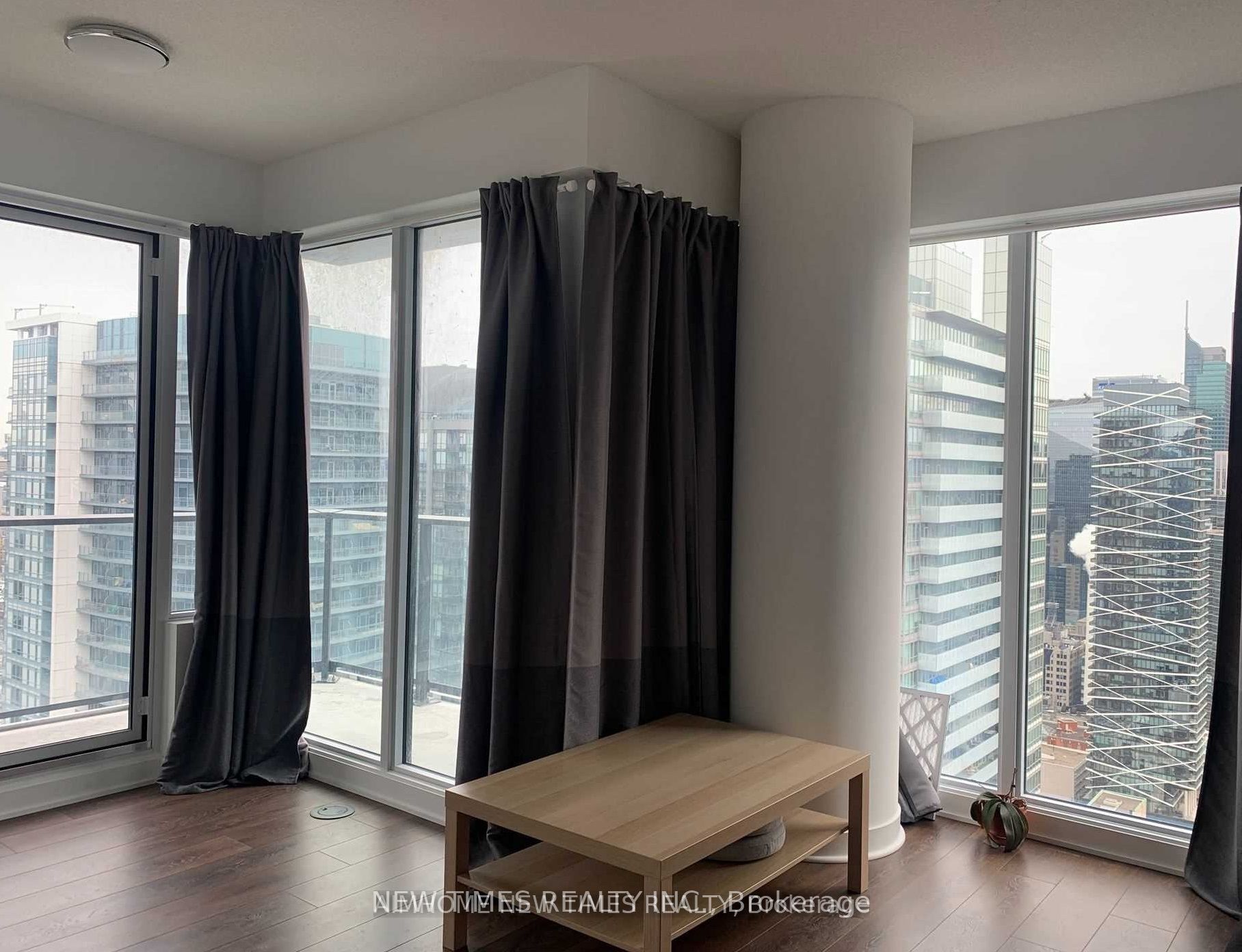 125 Blue Jays Way 3308, Toronto, ON M5V 0N5 photo 5