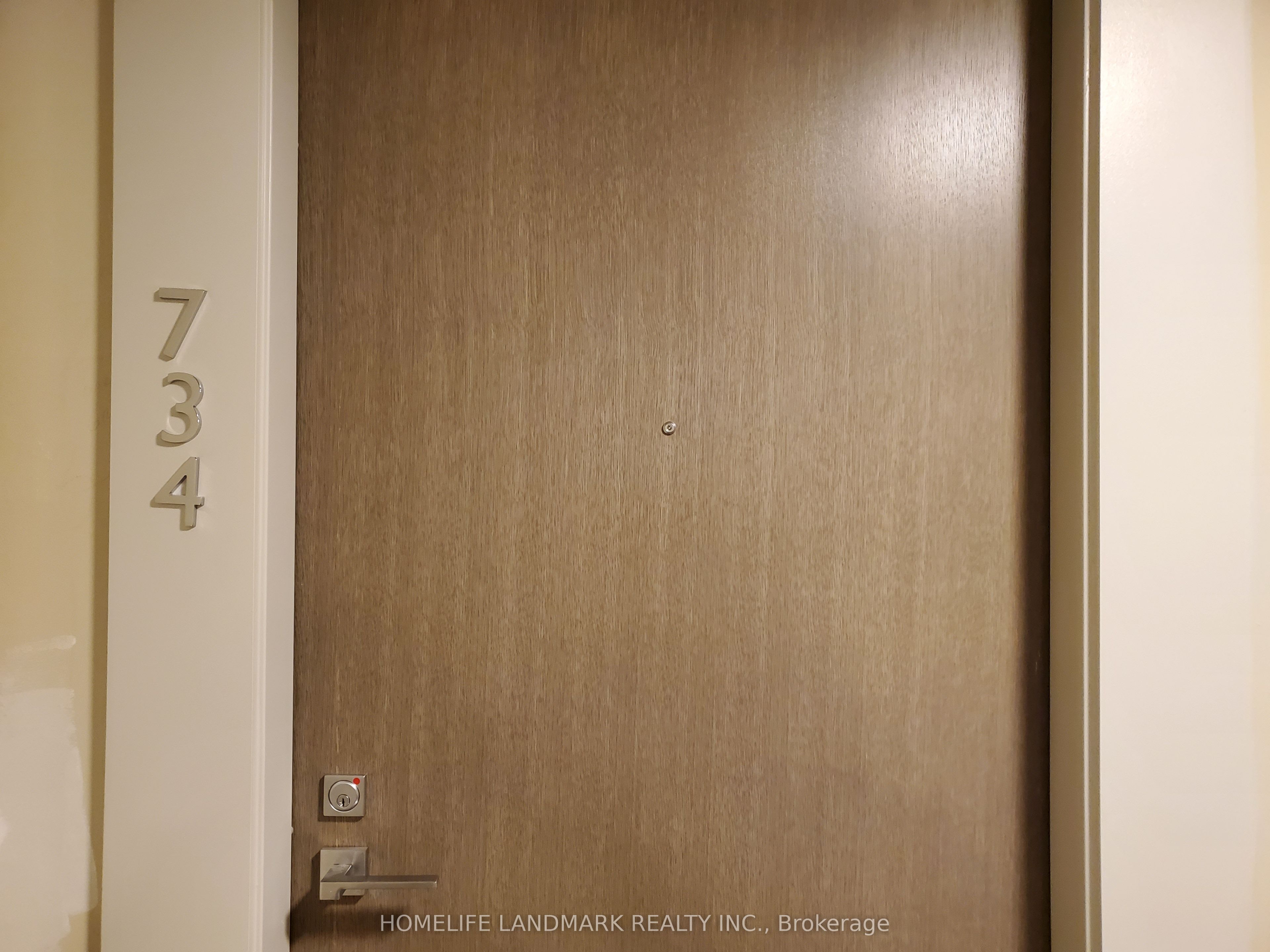 251 Jarvis Street 734, Toronto, ON M5B 0C3 photo 2
