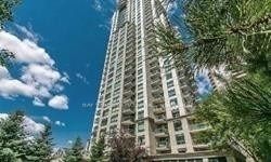 21 Hillcrest Avenue 702, Toronto, ON M2N 7K2