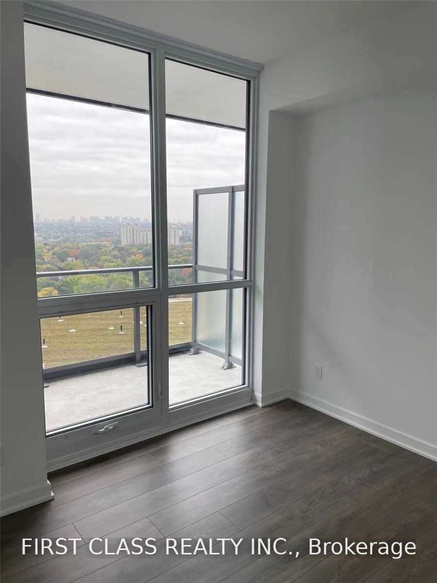 38 Forest Manor Road 1007, Toronto, ON M2J 1M5 photo 5