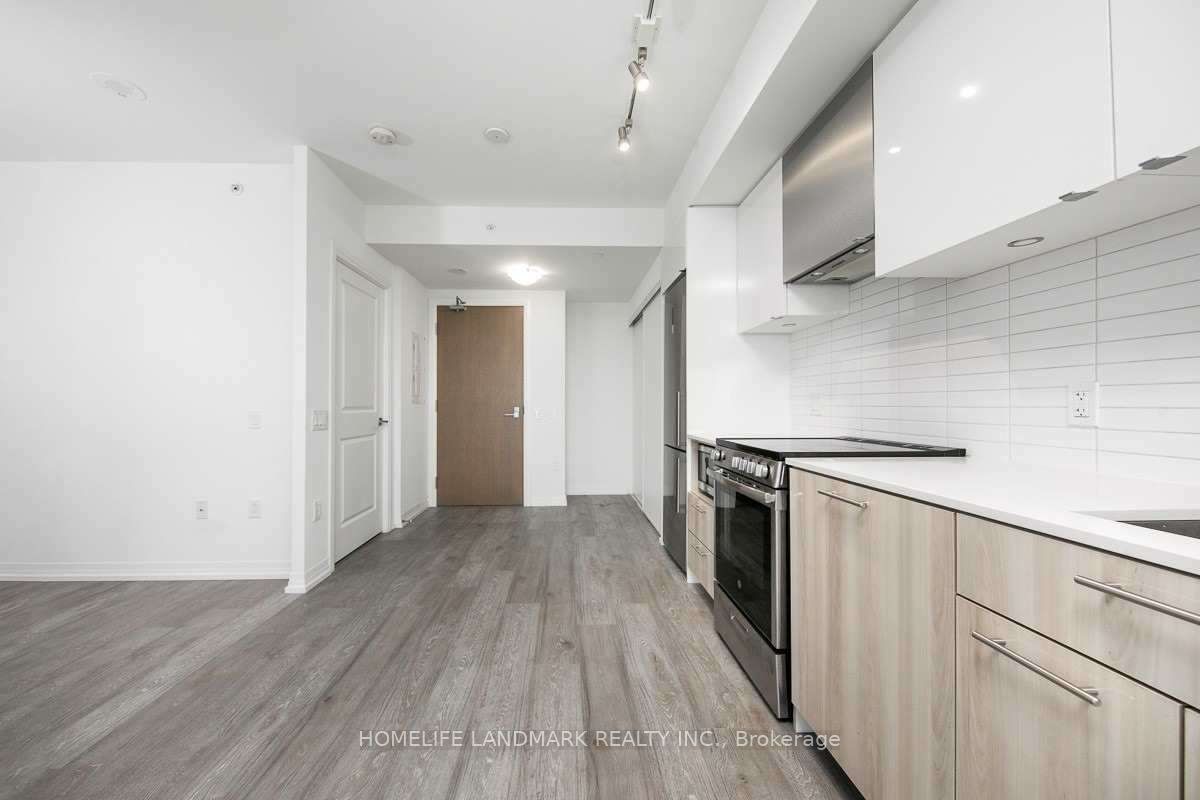 251 Jarvis Street 3102, Toronto, ON M5B 0C3 photo 2