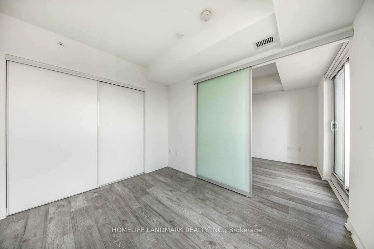 251 Jarvis Street 3102, Toronto, ON M5B 0C3 photo 4