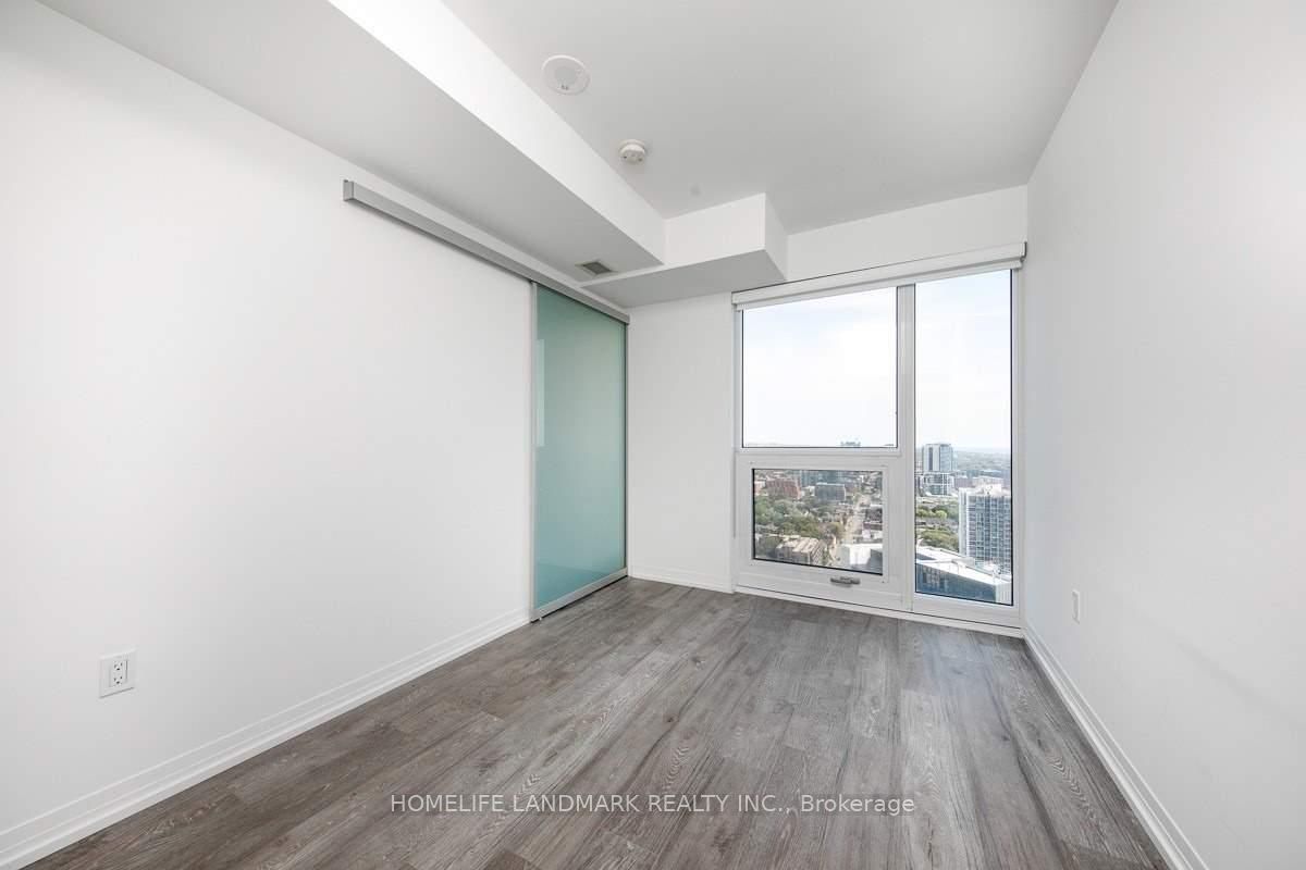251 Jarvis Street 3102, Toronto, ON M5B 0C3 photo 5