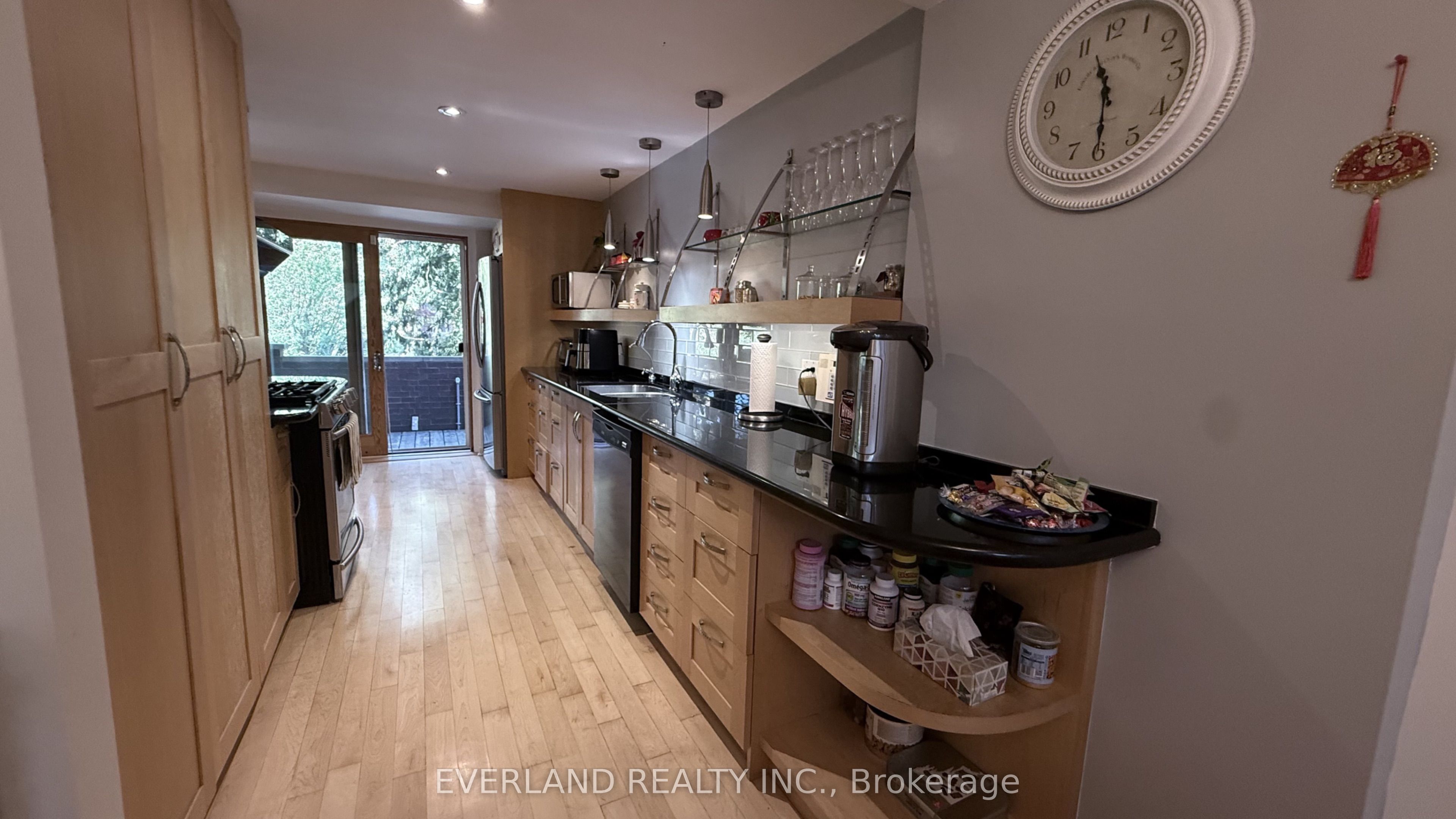 95 St Clements Avenue, Toronto, ON M4R 1H1 photo 3