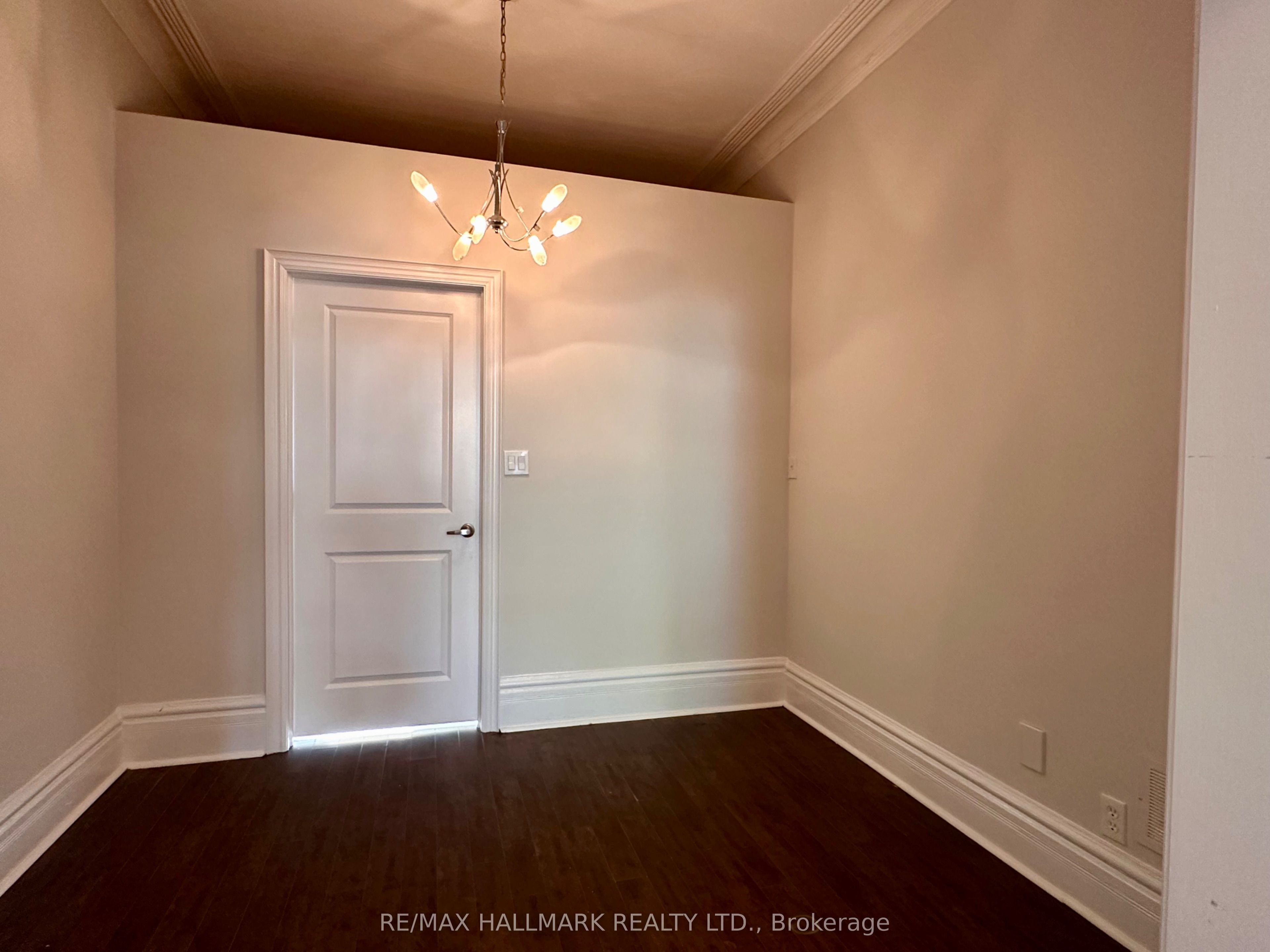 128 Brunswick Avenue, Toronto, ON M5S 2M2 photo 4