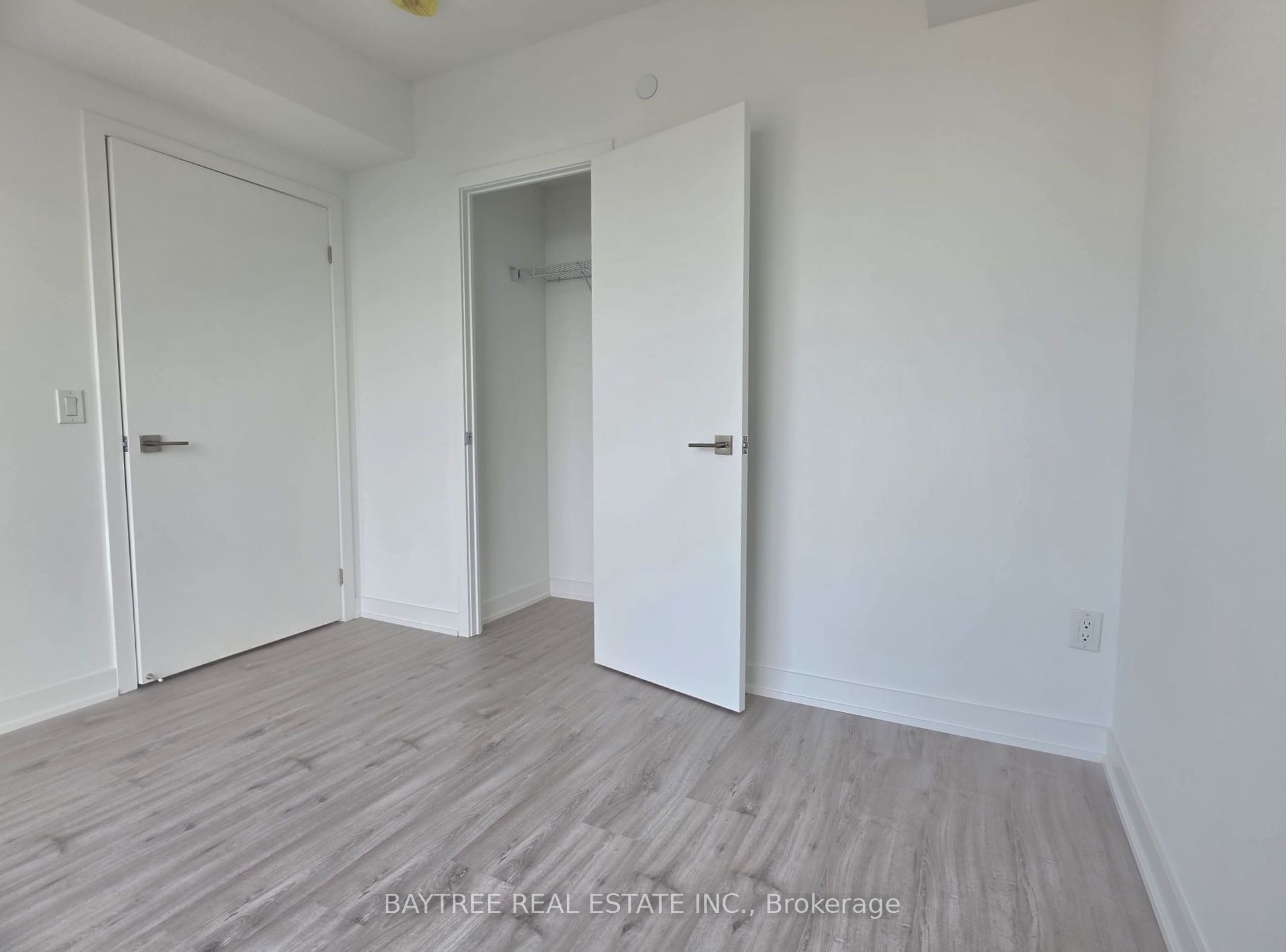 252 Church Street 5701, Toronto, ON M5B 1Z2 photo 4